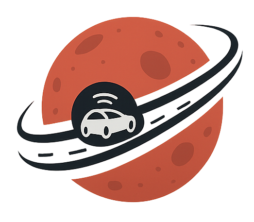 Tesla FSD Database